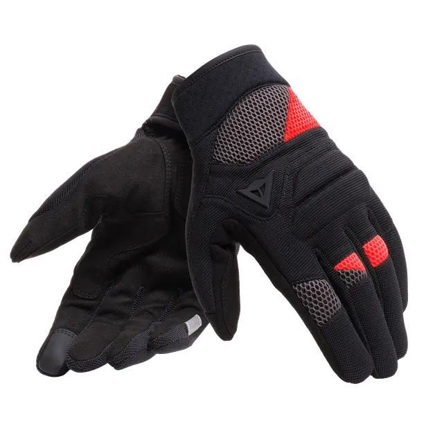 Dainese Fogal Unisex Gloves
