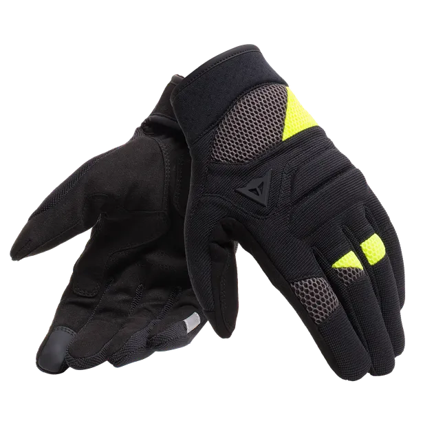 Dainese Fogal Unisex Gloves