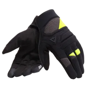 Dainese Fogal Unisex Gloves