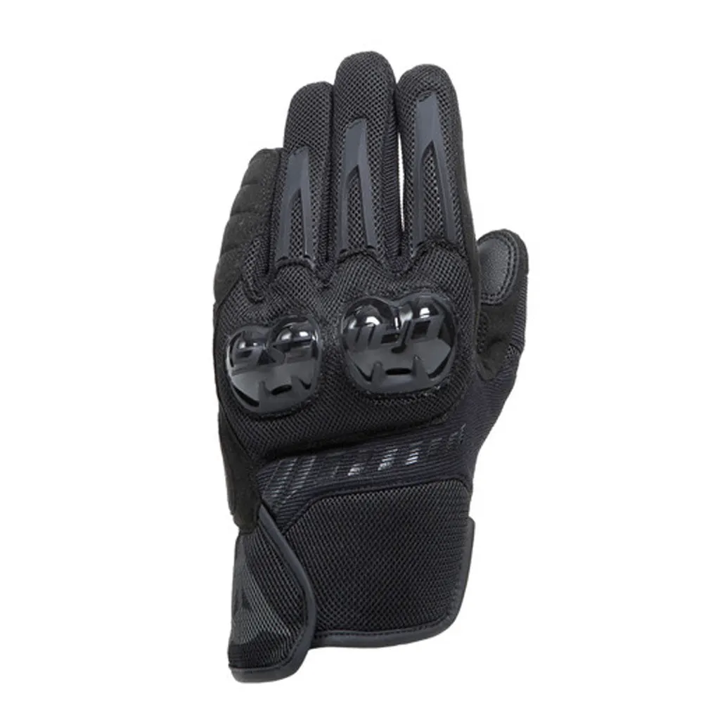 DAINESE MIG 3 AIR TEX GLOVES