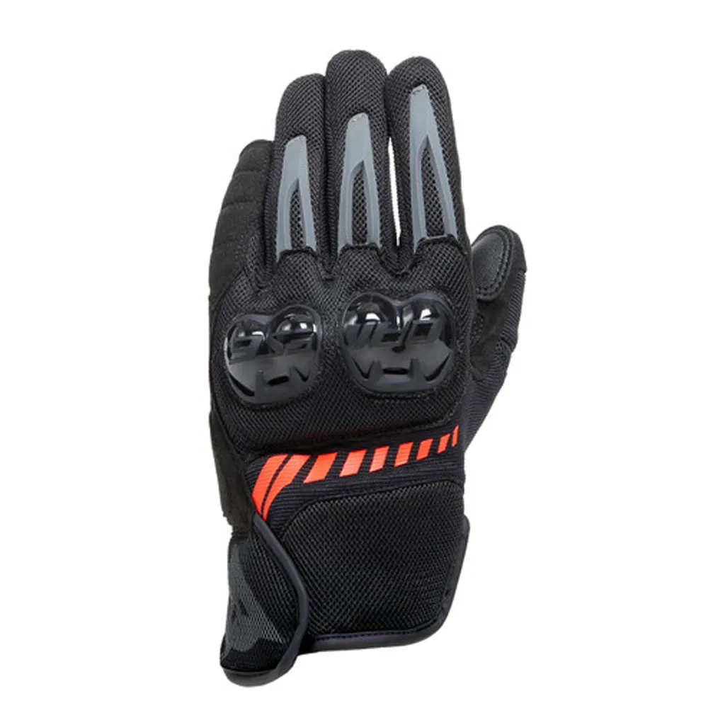DAINESE MIG 3 AIR TEX GLOVES