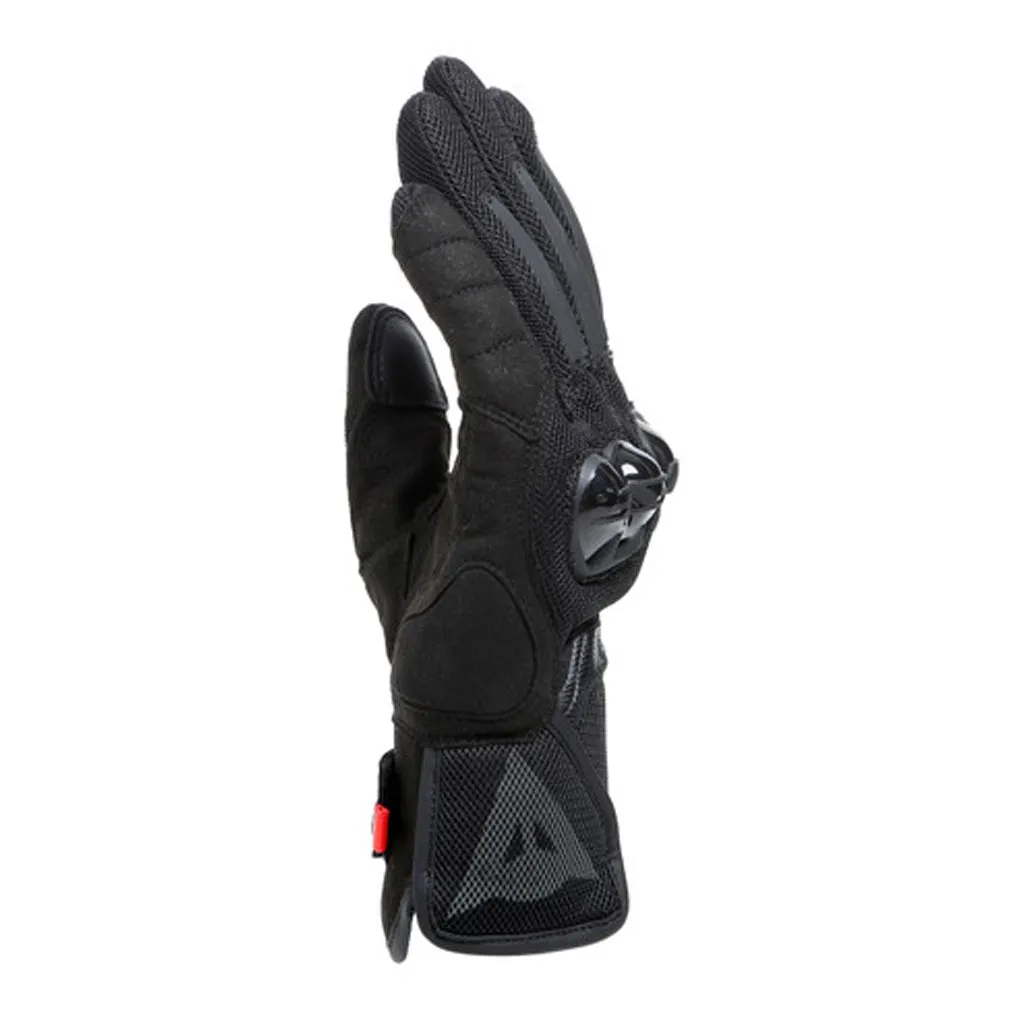 DAINESE MIG 3 AIR TEX GLOVES