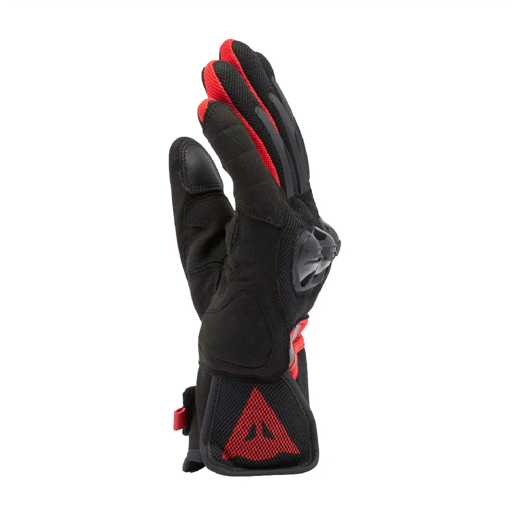 DAINESE MIG 3 AIR TEX GLOVES