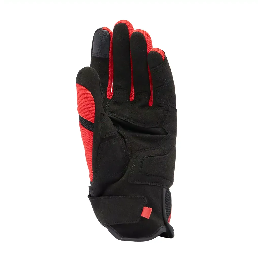 DAINESE MIG 3 AIR TEX GLOVES