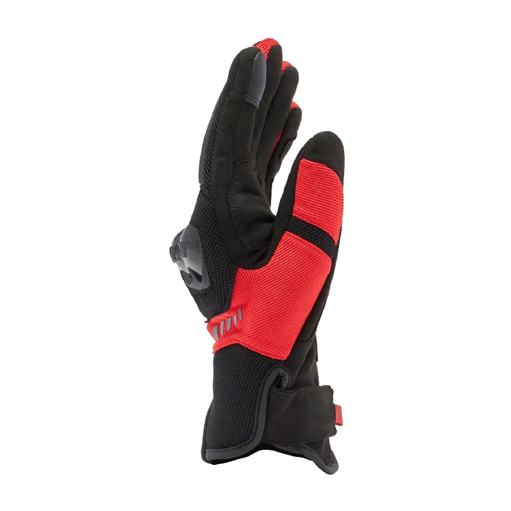 DAINESE MIG 3 AIR TEX GLOVES