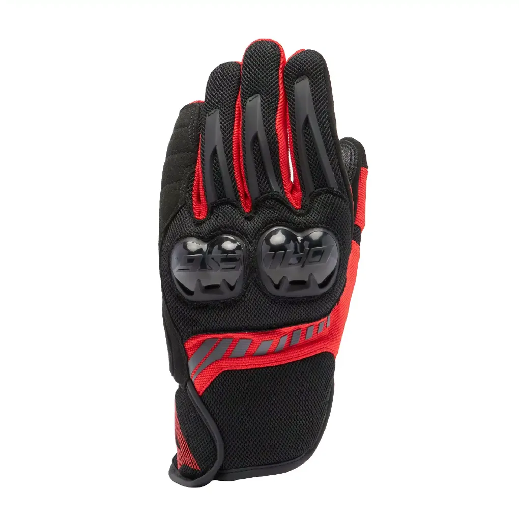 DAINESE MIG 3 AIR TEX GLOVES