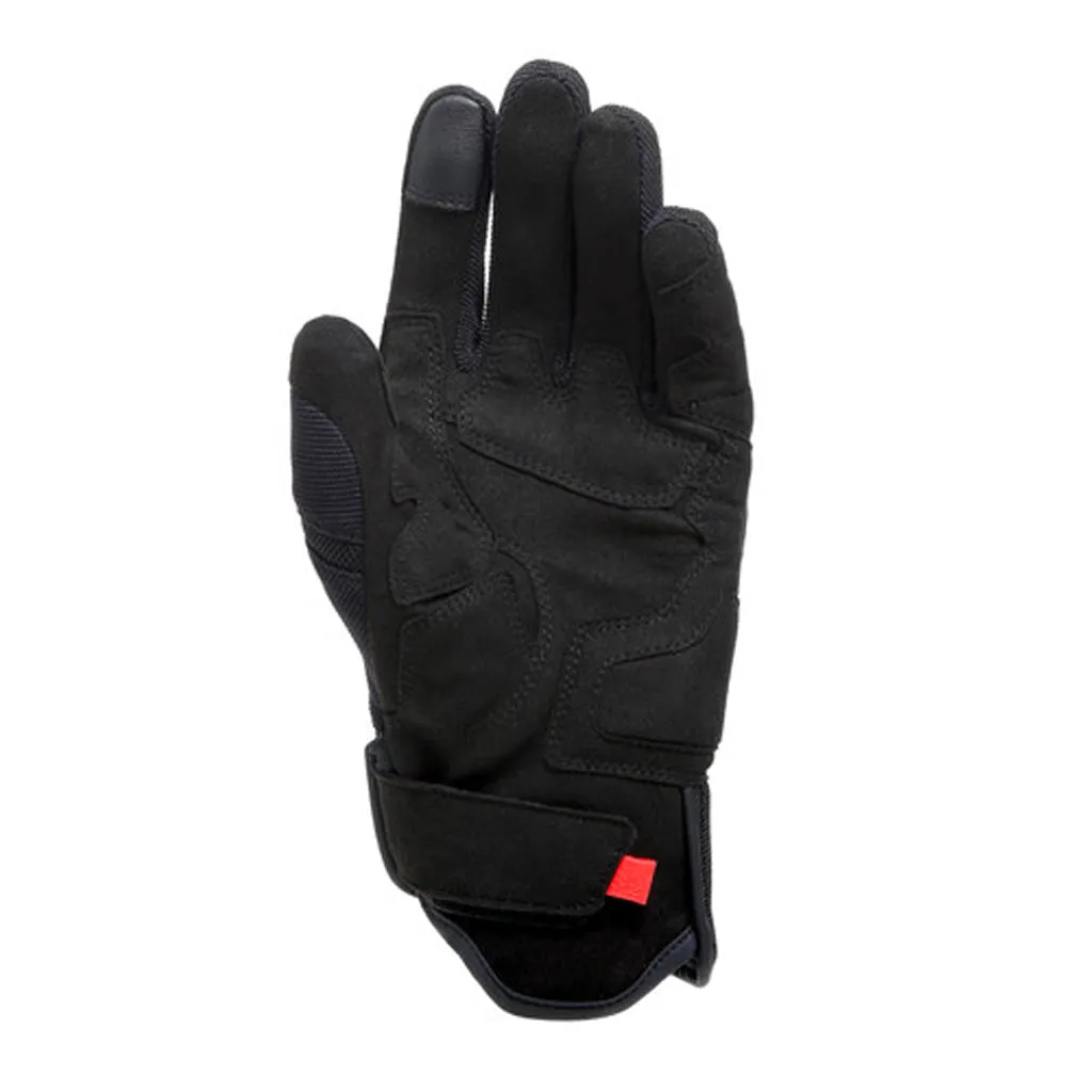 DAINESE MIG 3 AIR TEX GLOVES