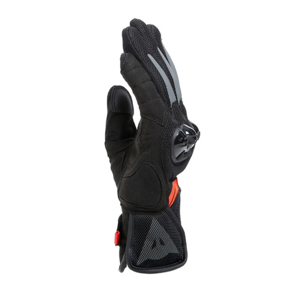 DAINESE MIG 3 AIR TEX GLOVES