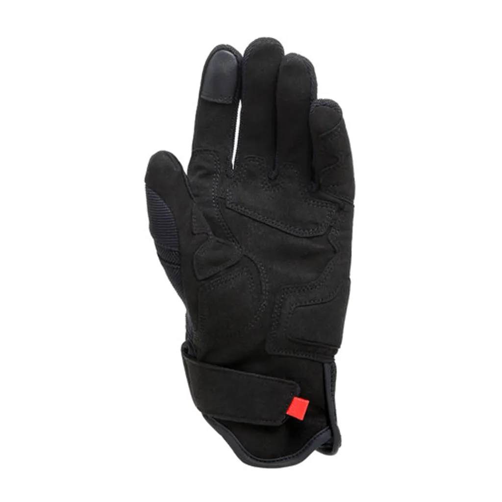 DAINESE MIG 3 AIR TEX GLOVES