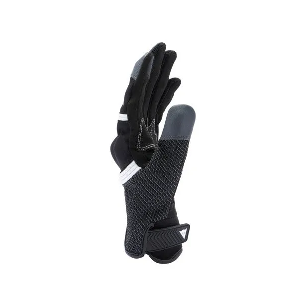 Dainese Namib Gloves