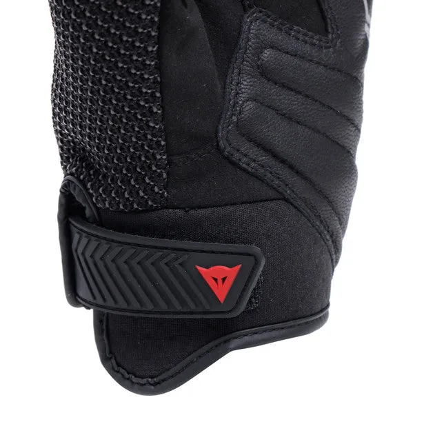 Dainese Namib Gloves