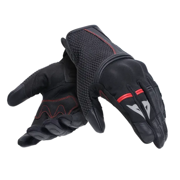 Dainese Namib Gloves