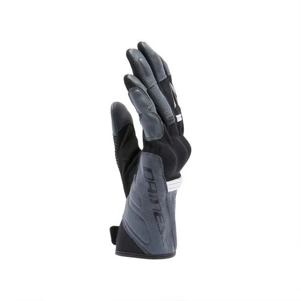 Dainese Namib Gloves