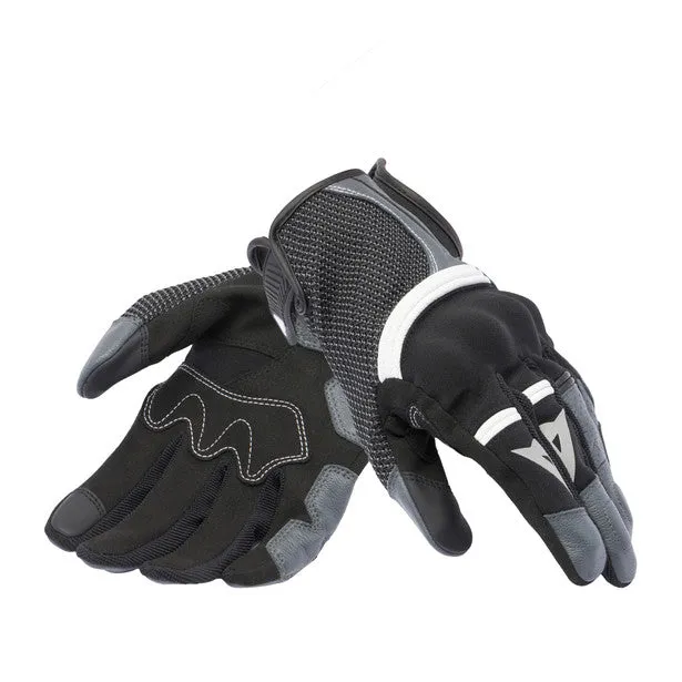 Dainese Namib Gloves