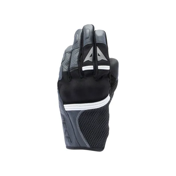 Dainese Namib Gloves