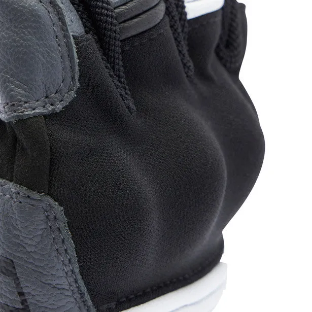 Dainese Namib Gloves