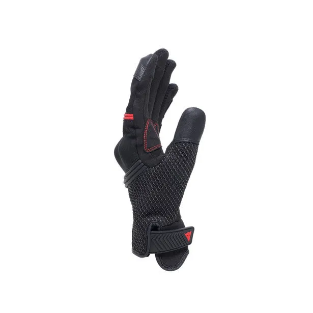 Dainese Namib Gloves