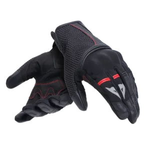 Dainese Namib Gloves