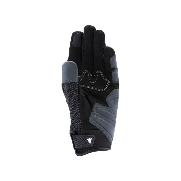 Dainese Namib Gloves