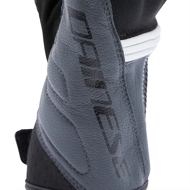 Dainese Namib Gloves