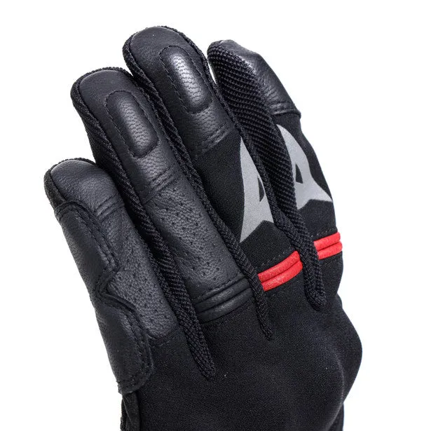 Dainese Namib Gloves