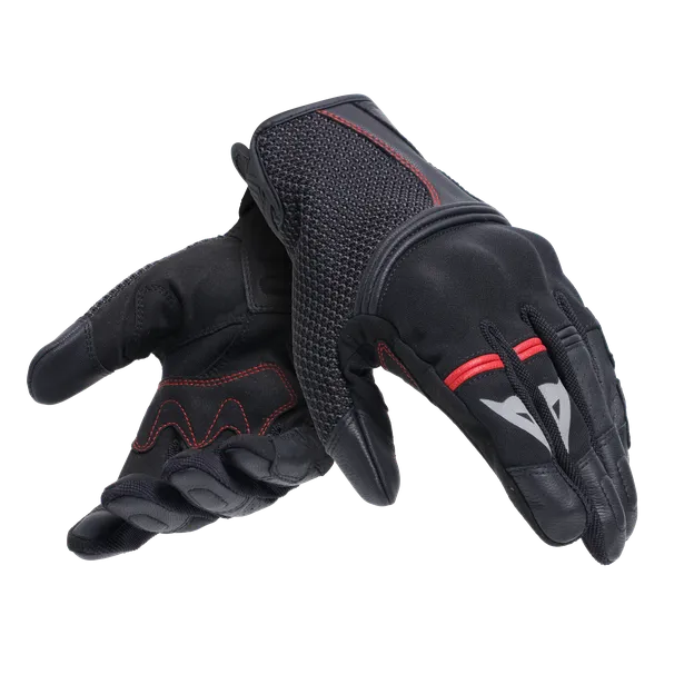 Dainese Namib Gloves