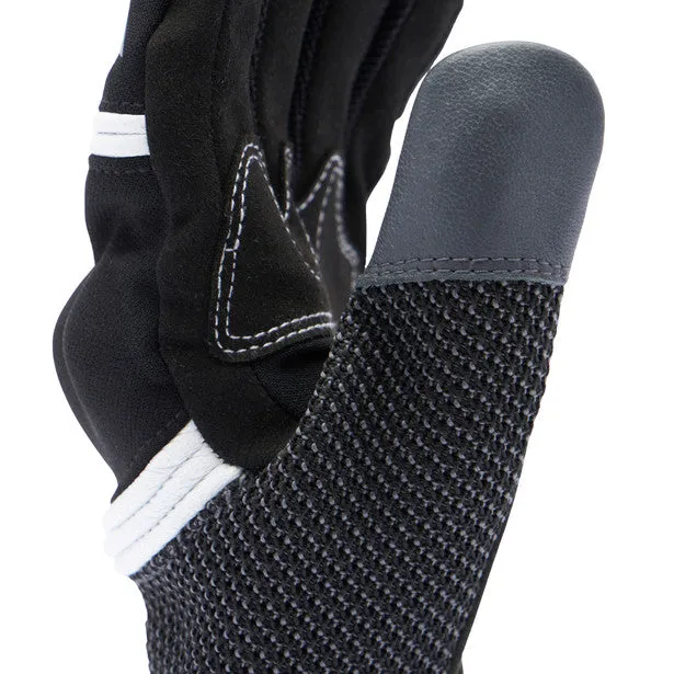 Dainese Namib Gloves