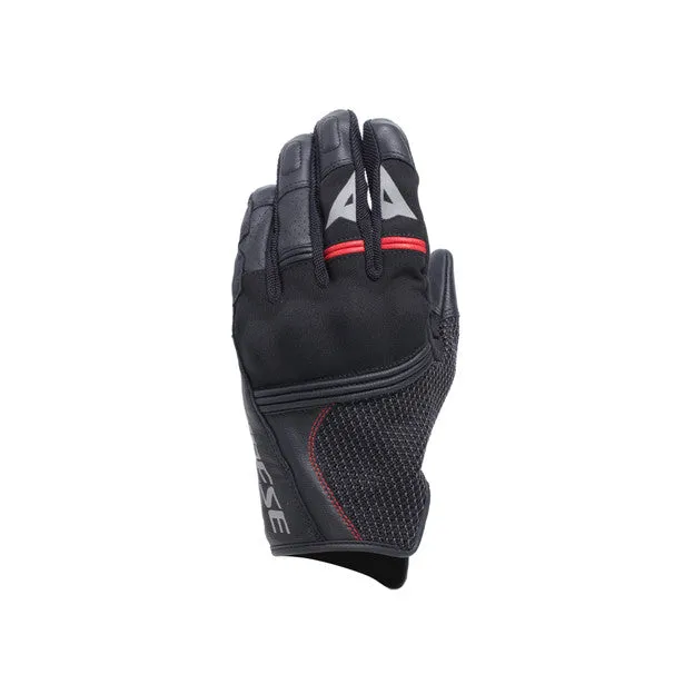 Dainese Namib Gloves