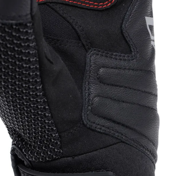 Dainese Namib Gloves