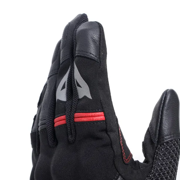 Dainese Namib Gloves