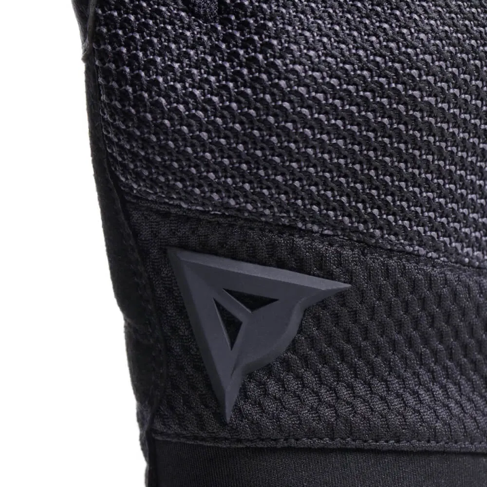 Dainese Torino Women's Gloves Black