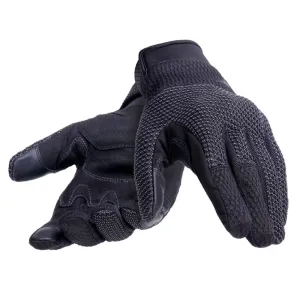 Dainese Torino Women's Gloves Black