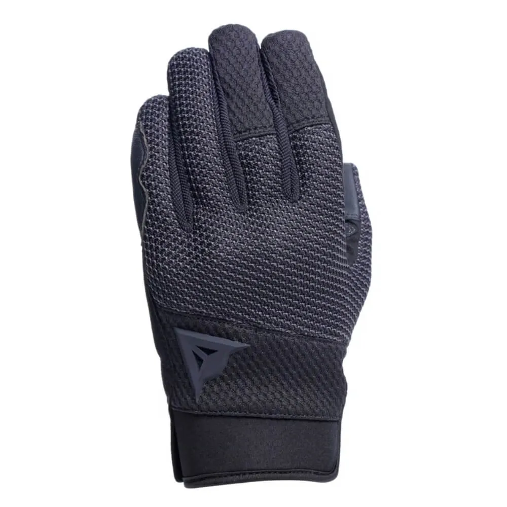 Dainese Torino Women's Gloves Black