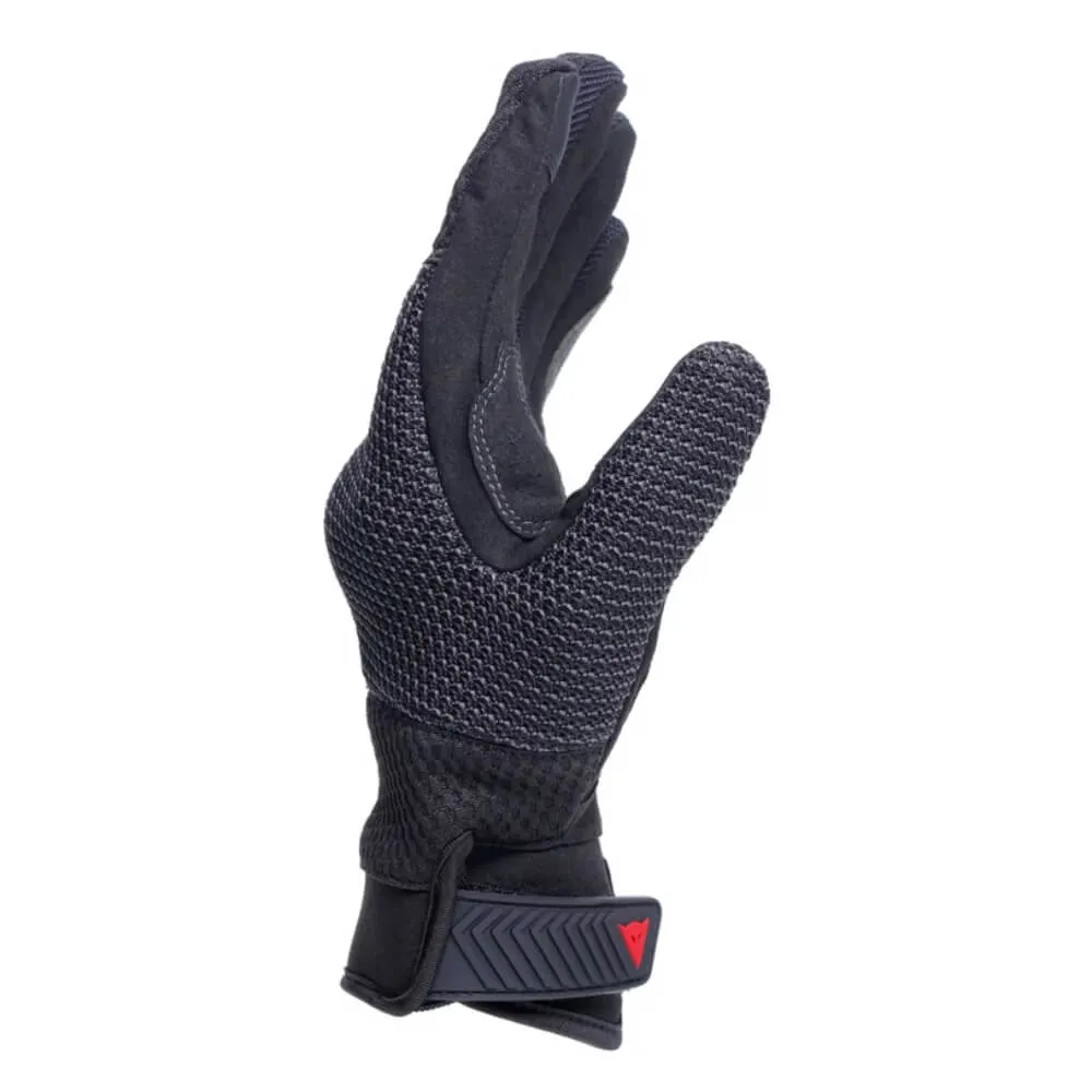 Dainese Torino Women's Gloves Black