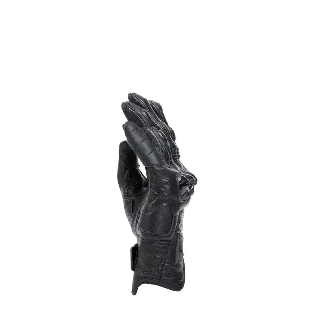 Dainese Unruly Ergo-Tek Gloves