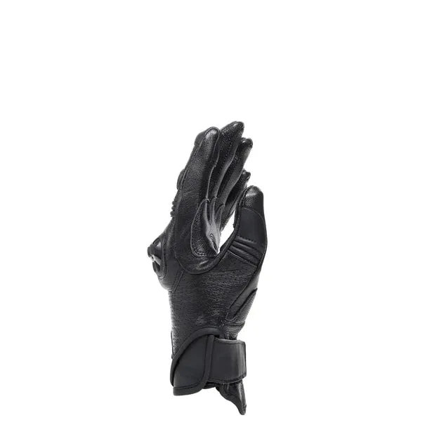Dainese Unruly Ergo-Tek Gloves