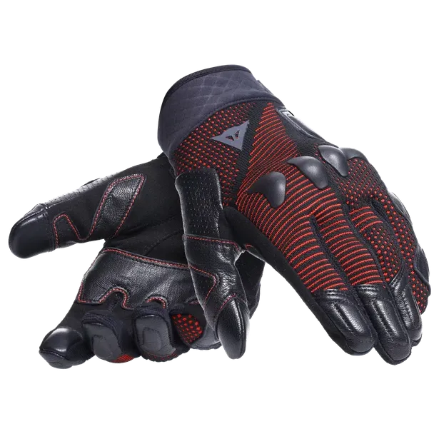 Dainese Unruly Ergo-Tek Gloves