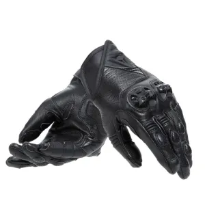 Dainese Unruly Ergo-Tek Gloves