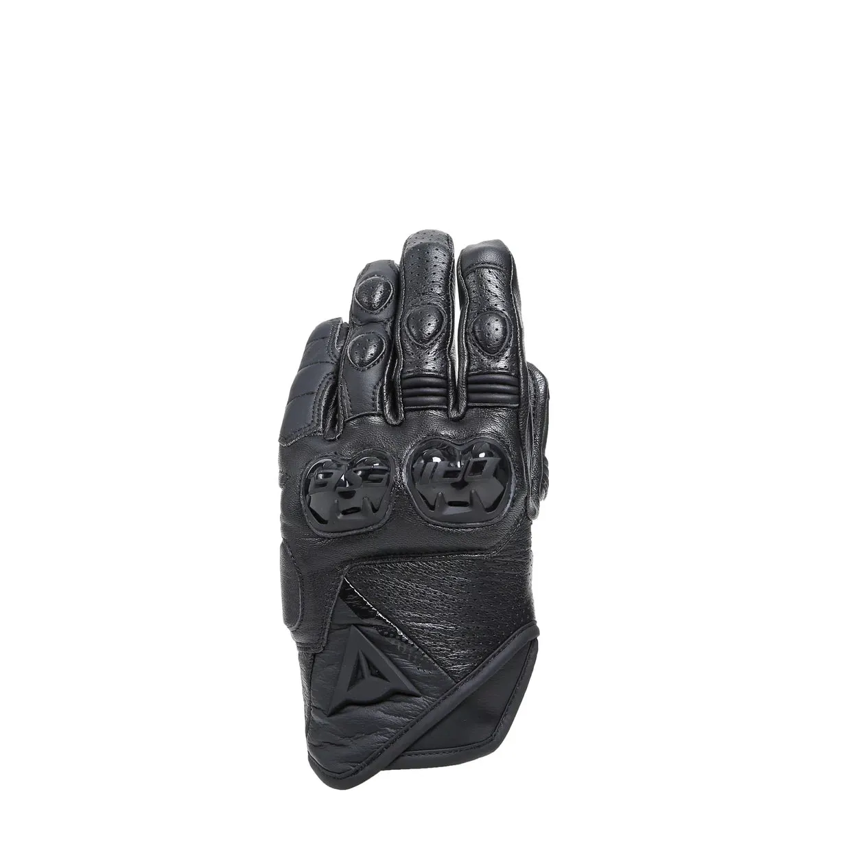 Dainese Unruly Ergo-Tek Gloves