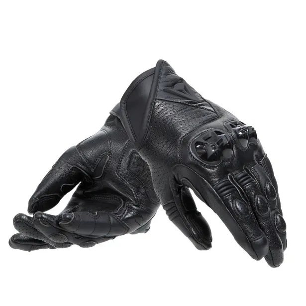 Dainese Unruly Ergo-Tek Gloves