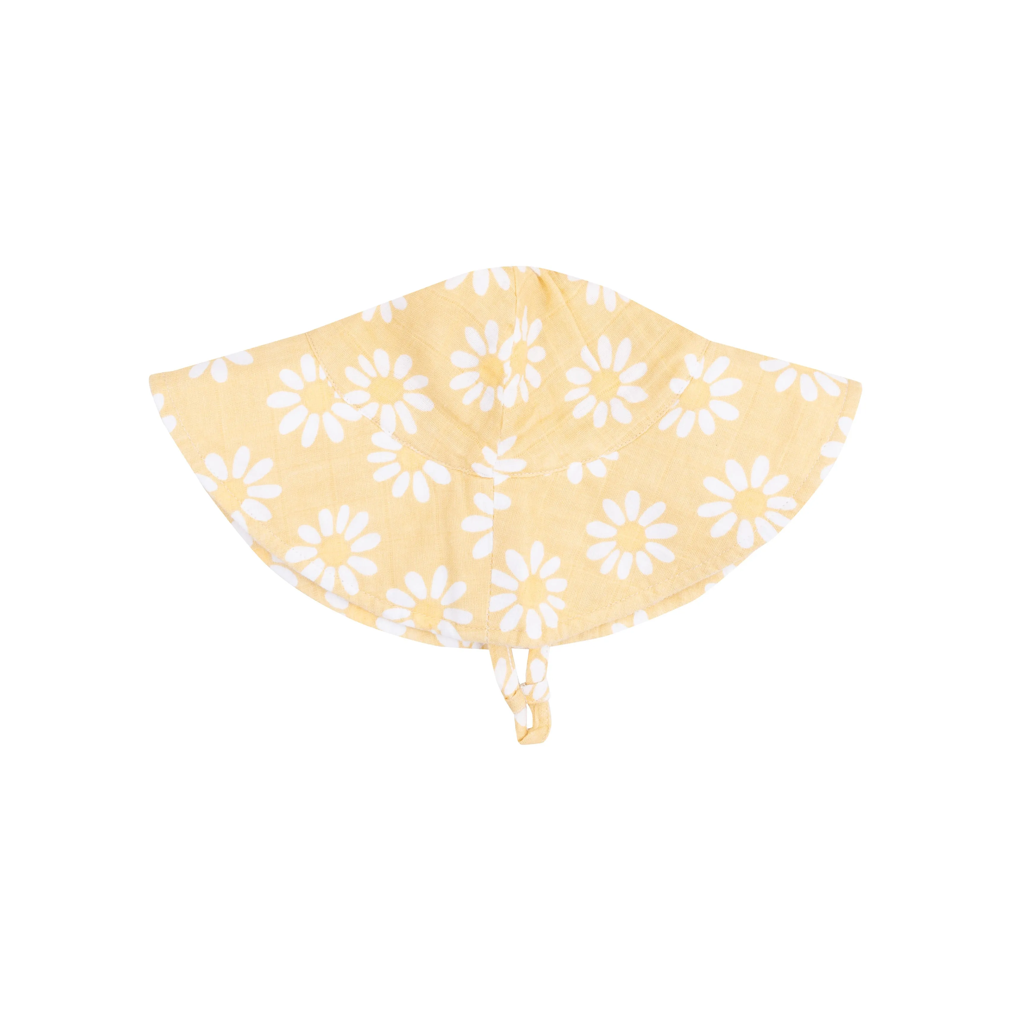 Darling Daisy Sunhat