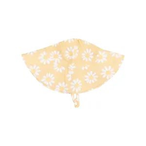 Darling Daisy Sunhat