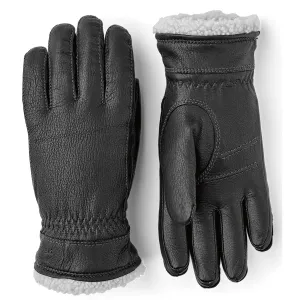DEERSKIN PRIMALOFT