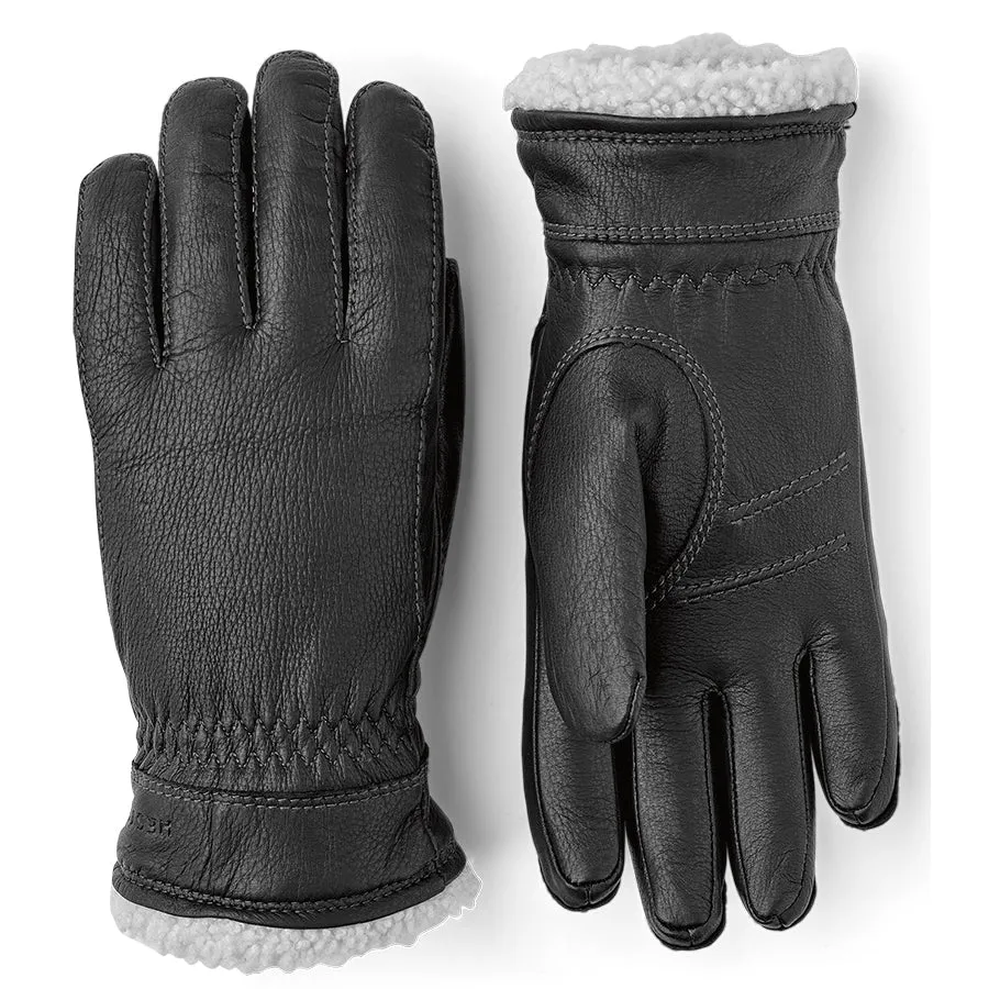 DEERSKIN PRIMALOFT