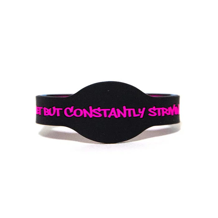 DEUCE 2.0 WRISTBAND | Miami Vice