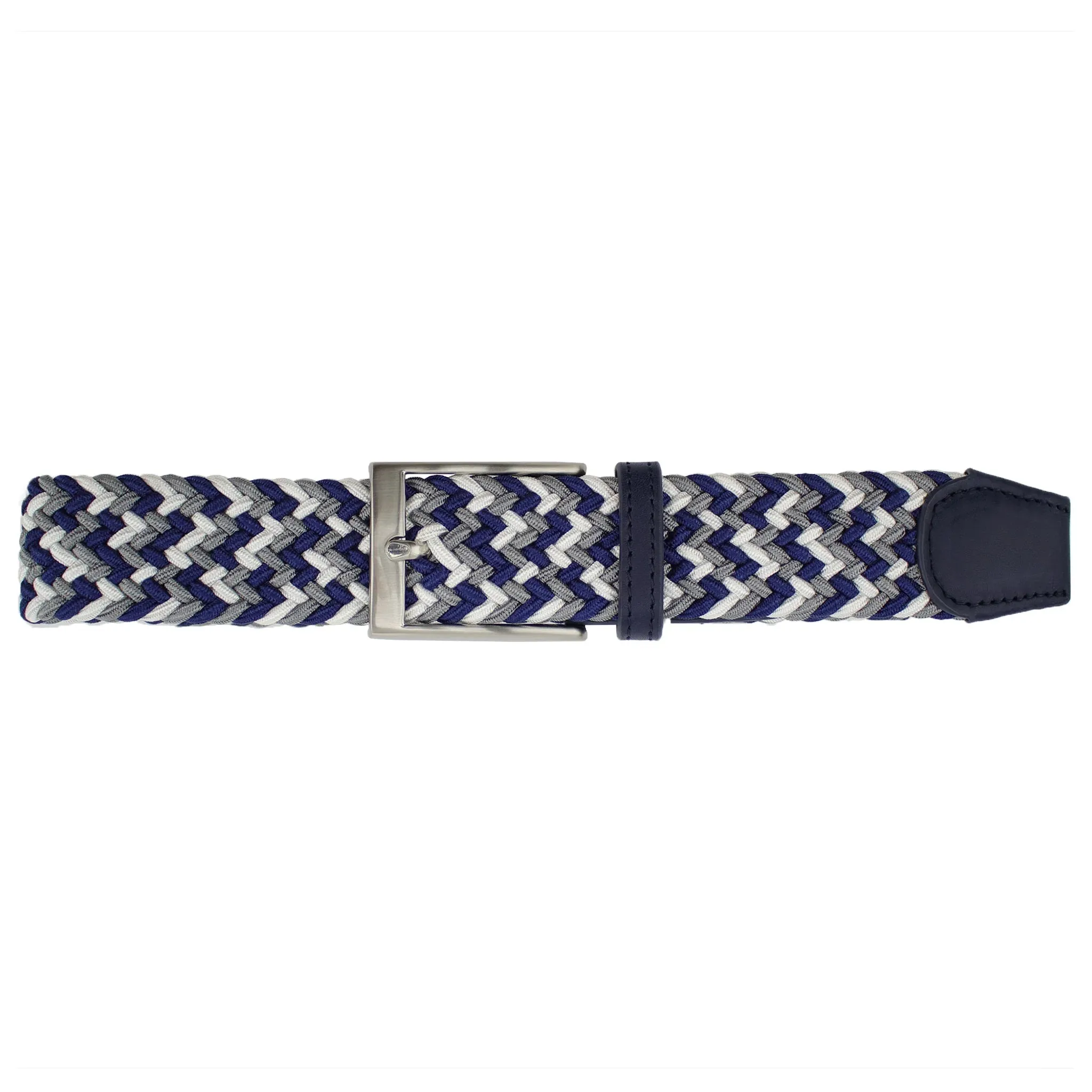 DIBI Belt