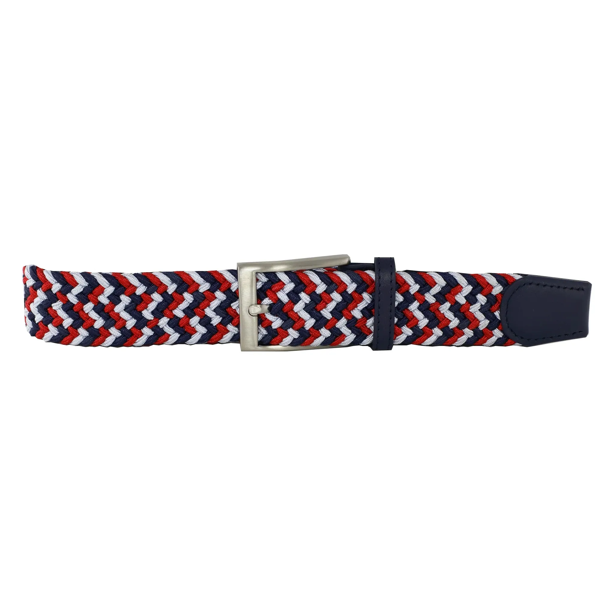 DIBI Belt