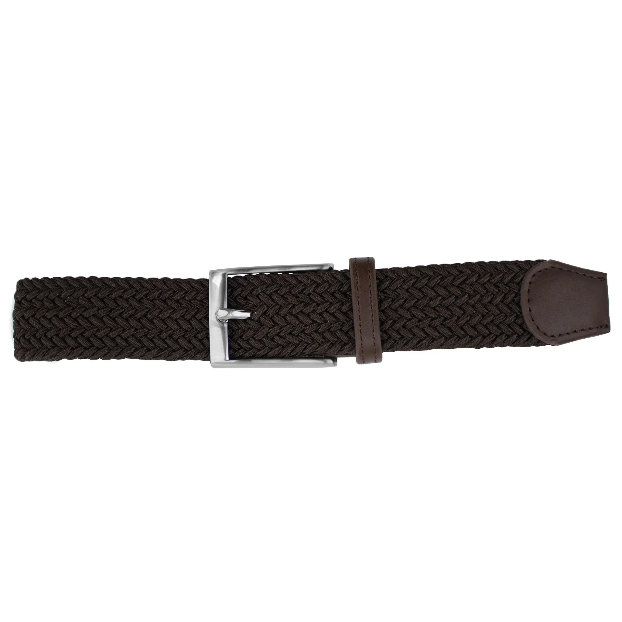 DIBI Belt
