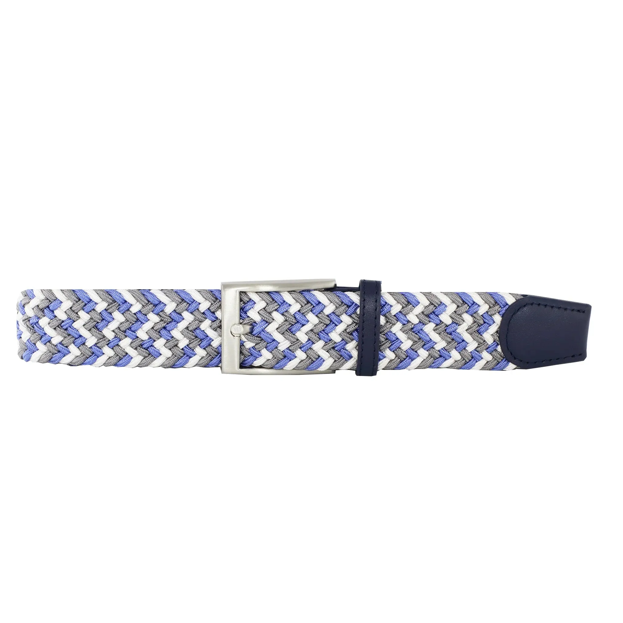 DIBI Belt