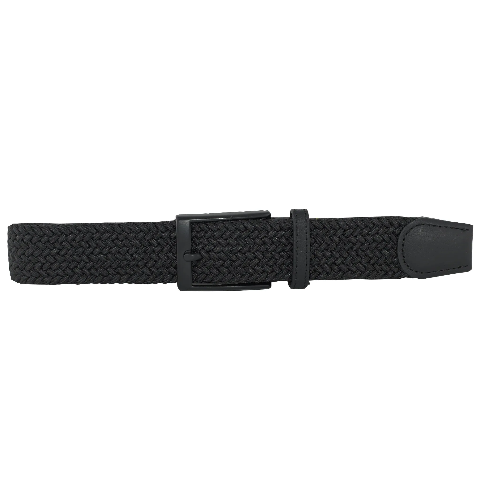 DIBI Belt